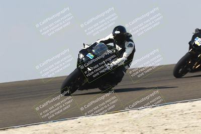 media/Sep-20-2025-TrackDaz (Sat) [[27f0cde673]]/B Group/1120am (Turn 2)/